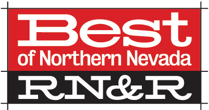best-northern-logo.jpg