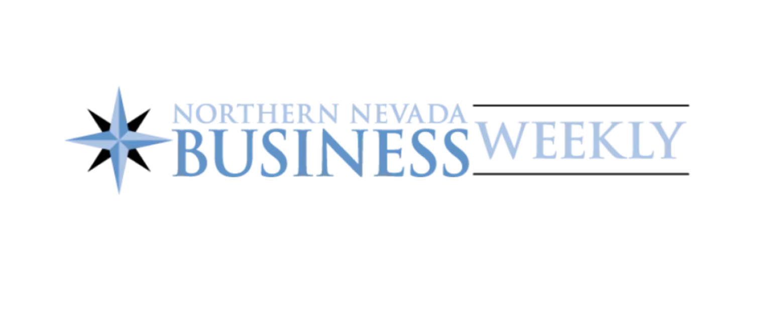 business-weekly-logo.png