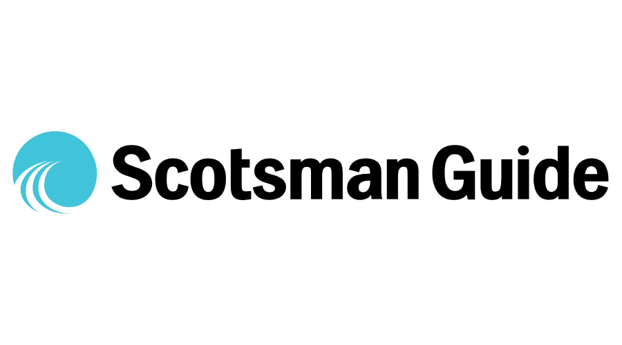 scotsman-guide-vector-logo-2023.png