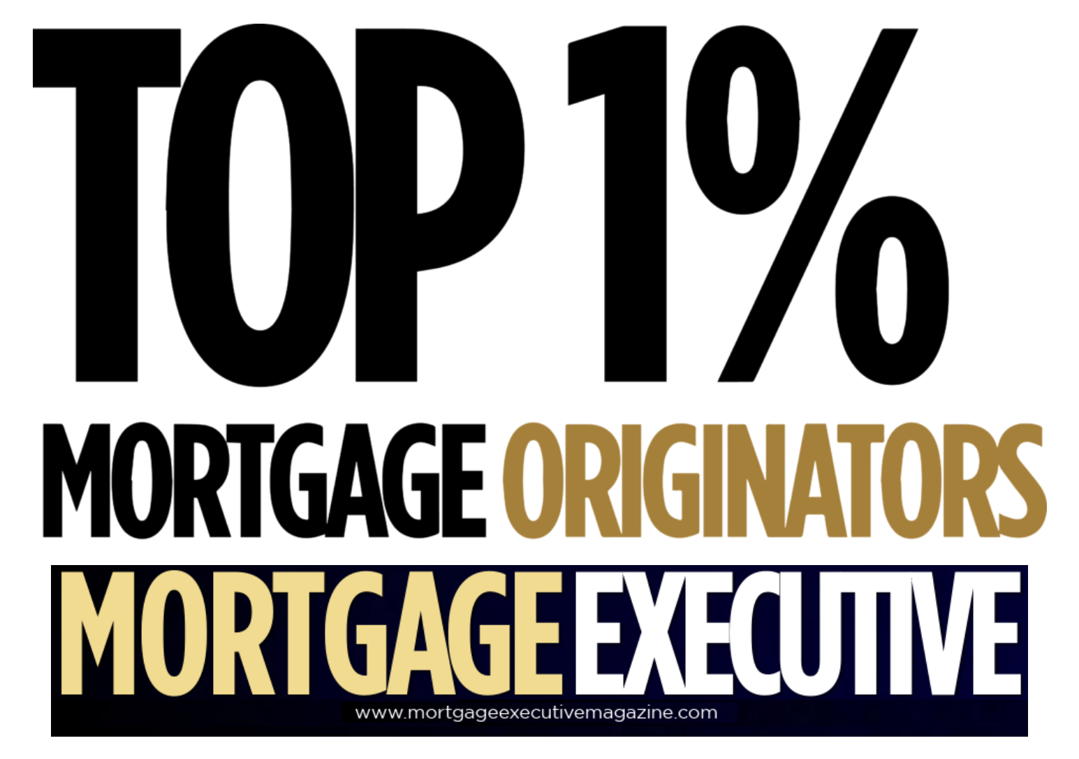 top-mortgage-logo.png