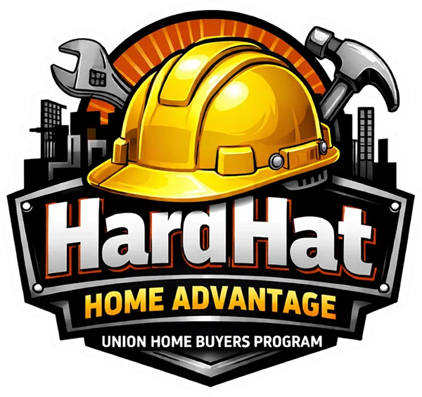 Hard Hat Advantage
